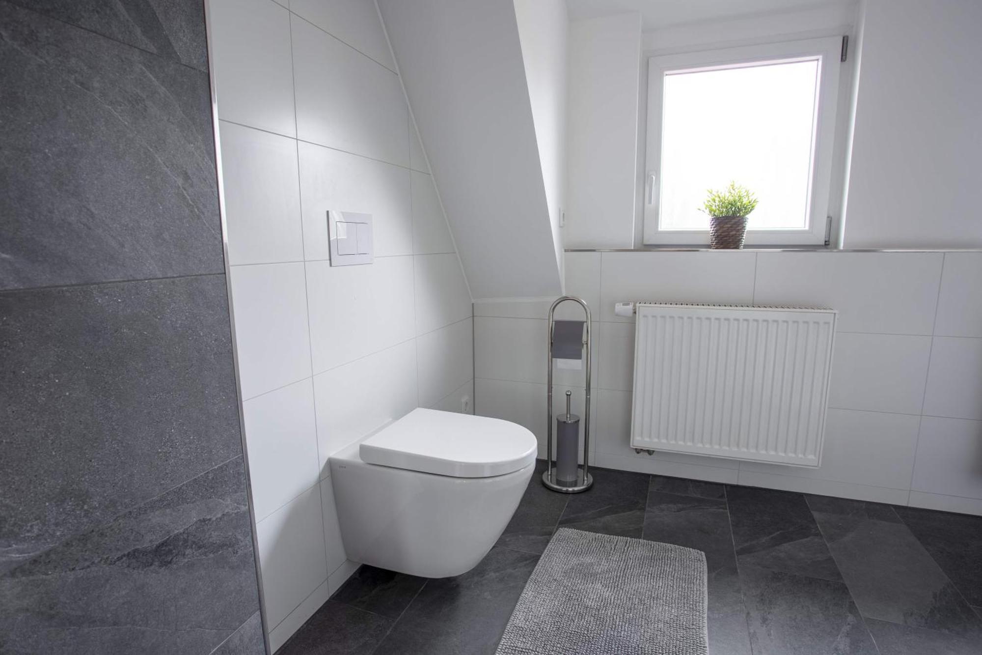 Claudias Apartment - 20 Minuten Bis Messe Nuernberg Exteriér fotografie